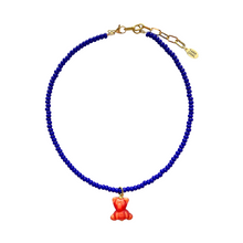 Load image into Gallery viewer, Festival Necklace *
