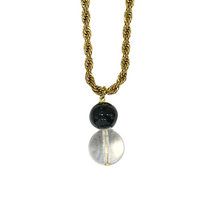 Load image into Gallery viewer, The Yeyom Necklace *
