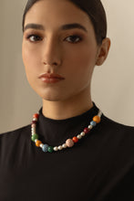 Load image into Gallery viewer, Balears Necklace *
