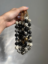 Load image into Gallery viewer, Stardust Necklace *
