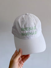 Load image into Gallery viewer, Buenas Buenas Hat *
