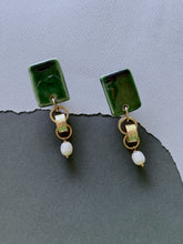 Load image into Gallery viewer, Calma Earrings *
