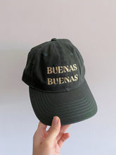 Load image into Gallery viewer, Buenas Buenas Hat *
