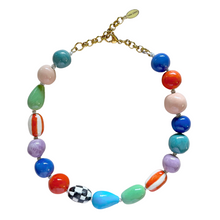 Load image into Gallery viewer, Margarita Necklace *
