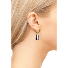 Load image into Gallery viewer, The Pandita Earrings *
