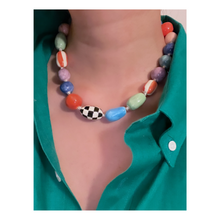Load image into Gallery viewer, Margarita Necklace *
