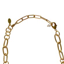 Load image into Gallery viewer, Necklace Extender chain *
